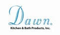 Dawn Kitchen & Bath Products, Inc Coupons