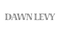 Dawn Levy Coupons