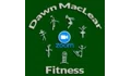 Dawn MacLear Fitness Coupons