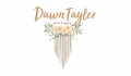 DawnTayler Boutique Coupons