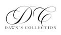 Dawns Collection Coupons