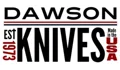 Dawson Knives Coupons