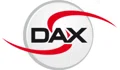 Dax International Brokers Coupons