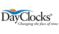 DayClocks Coupons