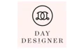 Day Designer Coupons