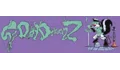 DayDreamz Smoke Shop Coupons