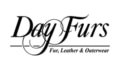 Day Furs Coupons