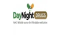 DayNightDrugs Coupons