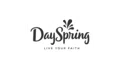 DaySpring Coupons