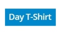 Day T-Shirt Coupons