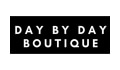 Day by Day Boutique Coupons