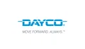 Dayco Coupons