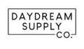 Daydream Supply Co. Coupons