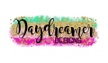 Daydreamer Designs & Boutique Coupons