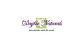 Daylee Naturals Coupons