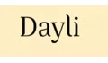 Dayli Coupons