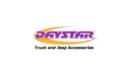 Daystar Products Coupons