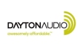 Dayton Audio Coupons