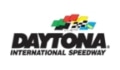 Daytona International Speedway Coupons