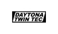 Daytona Twin Tec Coupons