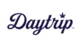 Daytrip Coupons