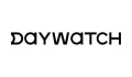 Daywatch Coupons