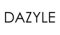 Dazyle Coupons