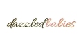 Dazzled Babies Boutique Coupons