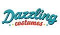 Dazzling Costumes Coupons