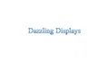 Dazzling Displays Coupons