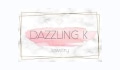 Dazzling K Jewelry Coupons