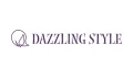 Dazzling Style Coupons