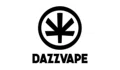 Dazzvape Coupons