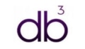 Db3 Online Coupons