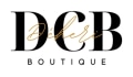 D’cheri Boutique Coupons