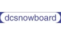 Dcsnowboard.com Coupons