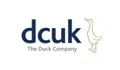 Dcuk Coupons