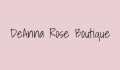 DeAnna Rose Boutique Coupons