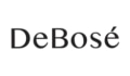 DeBosé Coupons