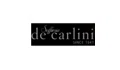 De Carlini Coupons