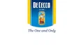 De Cecco Coupons