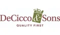 DeCicco & Sons Coupons