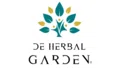 De Herbal Garden Coupons