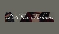 De'Kar Fashions Coupons