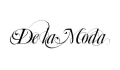 De La Moda NYC Coupons