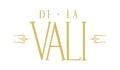 De La Vali Coupons