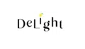 DeLight Patisserie Coupons