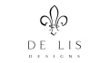 De Lis Designs Coupons