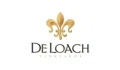 De Loach Vineyards Coupons