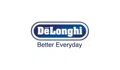 De'Longhi Coupons